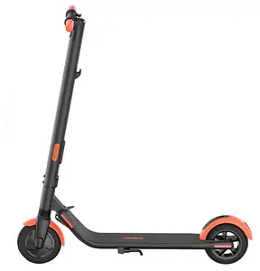 Замена контроллера электросамоката Ninebot KickScooter ES1L в Белгороде